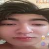 我不是铜钱