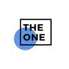 THEONE OFFICIAL
