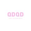 QDQD