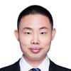 李老师聊感染