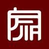 家家乐鞋类旗舰店