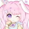 晗晗w🥕