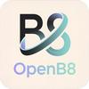 OpenB8