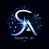 spark ai