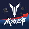 岚图西安VOYAH