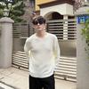 韩系范（橱窗大宝贝版）