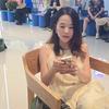 🍒一碗车厘子