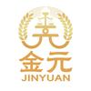 农贸金元宝