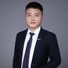刘祥丨苏州房产