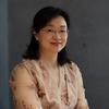 王婆云法务