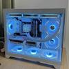 小鑫装机diy