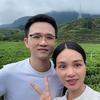 花姐爱煲汤