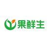 峰峰果鲜生便民超市