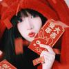 柚一颗宁萌