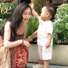 @茉颜Lily小姐♥️