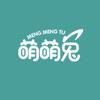 萌萌兔婴童尿裤旗舰店