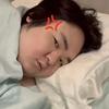 背带裤（全能王）