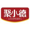 聚小德调味品旗舰店