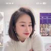 我是蓉妹儿