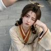 杏儿