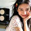 小桃的宝藏生活仓