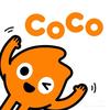 coco都可漯河店