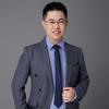 石家庄小初数学李老师