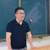 段老师聊升学