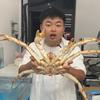NB宁波熊二