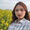 王招财吖