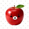 苹果大王