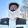 煤球学长英语1v1