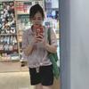 小雅🥰