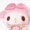 Lop
