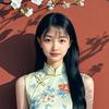 金凤凰小童-广安团购