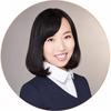 廊坊高考志愿填报张老师