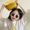 车小妹