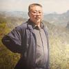 褚德生：33年家电推荐官·生鲜康养