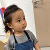 糖果超甜🍭