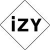izy精选店