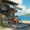 小满同学