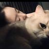 小安然（小号版）