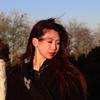 是杜老师呀~