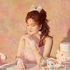 桃李年华25