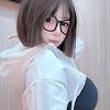 阿椒啊