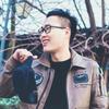 江苏邳州个人升学规划工作室