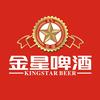 金星啤酒中式精酿直播间