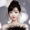 💍晓晓手势舞💍
