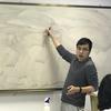 大雄Jeremy数学