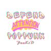 PunKiD